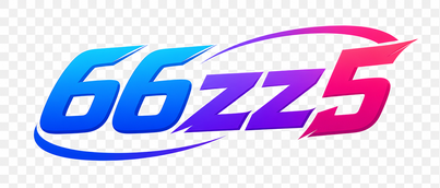 66zz5 লোগো
